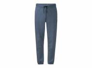Pantaloni sportivi da uomo Livergy, prezzo 12.99 € ...
