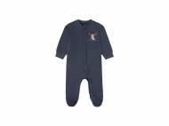 Pigiama intero da neonato Lupilu-new, prezzo 4.99 &#8364; ...