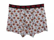 Boxer da uomo
