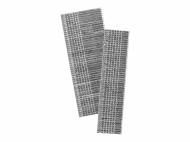 Set graffe o chiodi Parkside, prezzo 3.49 €
- 1000, ...