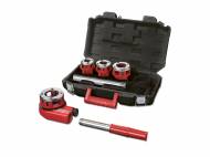 Set per filettatura Parkside, prezzo 49.00 €
- 4 ...
