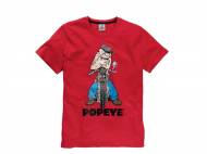 T-Shirt da uomo