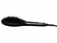 Spazzola elettrica lisciante Silvercrest Personal Care, prezzo ...