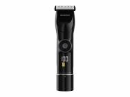 Tagliacapelli-regolabarba Silvercrest Personal Care, prezzo ...