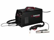 Tagliatrice al plasma Parkside_performance, prezzo 229.00 € ...