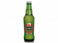 Birra Pils Premium , prezzo 2,99 € per 6x 0,33-l, ...