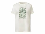 T-shirt lunga da donna Esmara, prezzo 6.99 €
Misure: ...