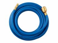 Tubo per aria compressa