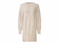 Vestito in maglia da donna Esmara, prezzo 12.99 &#8364; ...