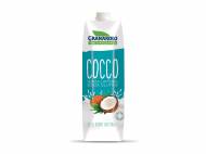 Bevanda vegetale UHT a base di cocco , prezzo 1.89 € ...