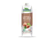 Bevanda vegetale UHT a base di di nocciola , prezzo 1.79 € ...