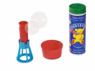 LIDL giocattoli giochi Promozioni - Offerte valide dal 14 Luglio 2014