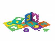 Tappeto puzzle