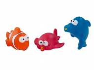 Giochi per bambini , prezzo 2,49 € per Alla confezione ...