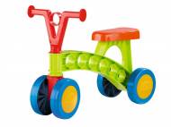 Bicicletta senza pedali , prezzo 10,99 € per Alla ...