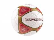 Pallone , prezzo 4,99 € per Alla confezione
- Calcio+pallavolo: ...