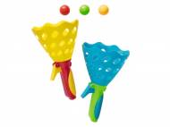 Gioco freccette Acchiappa
