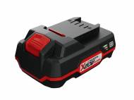 Batteria 2Ah Parkside, prezzo 16.99 €
Parkside X 20 V Team ...