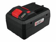 Batteria smart 8 Ah Parkside_performance, prezzo 69.00 &#8364; ...