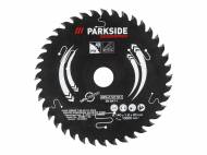 Lama per sega circolare Parkside_performance, prezzo 11.99 &#8364; ...