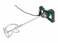 Miscelatore per colore e malta Parkside, prezzo 49.00 € ...