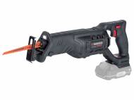 Seghetto ricaricabile Parkside_performance, prezzo 79.00 € ...