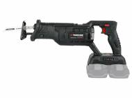 Seghetto ricaricabile 40 V Parkside_performance, prezzo 119.00 ...