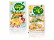 Medaglioni di pasta fresca , prezzo 1.99 € per 250 ...