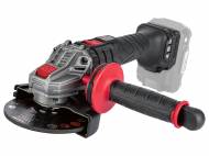 Smerigliatrice angolare ricaricabile Prezzo-lidl, prezzo 69.00 ...