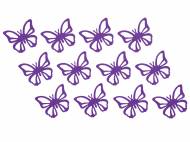 Decorazioni di primavera in feltro , prezzo 1.49 € ...