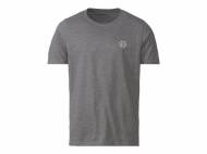 T-shirt da uomo Livergy, prezzo 6.99 €
Misure: M-XXL
Taglie ...