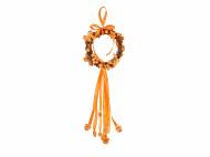 Decorazione di primavera , prezzo 2.99 €