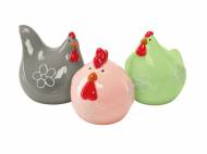 Decorazione di primavera in ceramica , prezzo 3.99 €
