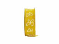 Nastro decorativo da regalo 5m , prezzo 1.49 €
