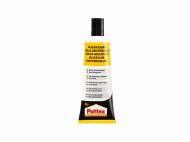 Colla stick, Colla multiuso, Colla per bricolage , prezzo 1.99 ...
