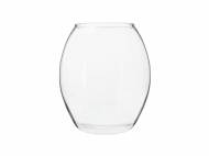Vaso in vetro , prezzo 5.99 €