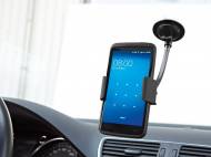 Supporto per smartphone