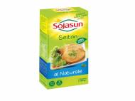 Seitan al naturale