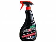 Detergente auto