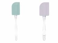 Accessori da cucina in silicone Ernesto, prezzo 3.99 € ...