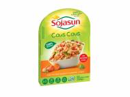 Cous Cous