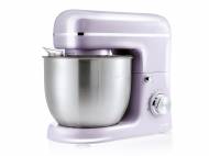 Impastatrice planetaria Silvercrest Kitchen Tools, prezzo 89.00 ...