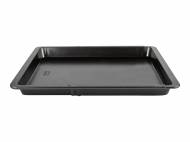 Teglia allungabile da forno Prezzo-lidl, prezzo 6.99 &#8364; ...