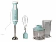 Frullatore a immersione 3 in 1 Prezzo-lidl, prezzo 24.99 &#8364; ...