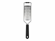 Rotella tagliapizza, grattugia, frusta o pinza da cucina Ernesto, ...