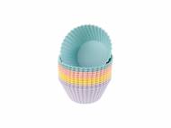 Set stampini in silicone Prezzo-lidl, prezzo 2.99 &#8364; ...