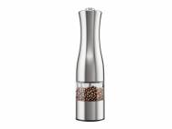 Macinasale/pepe elettrico Silvercrest Kitchen Tools, prezzo ...