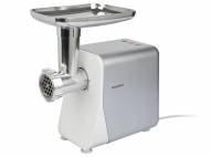 Tritacarne / passapomodoro elettrico Silvercrest Kitchen Tools, ...