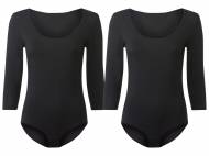 Body da donna