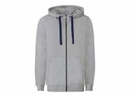 Felpa da uomo Livergy, prezzo 12.99 €
Misure: S-XL
Taglie ...